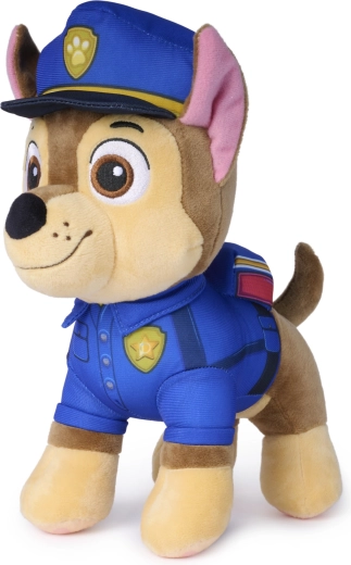 PAW PATROL kangelase autentne välimus