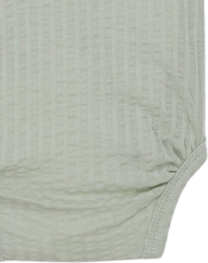 Soft cotton and quality workmanship