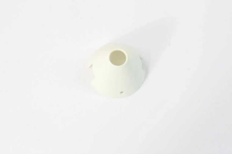 Spinner kokkupandavale propellerile Cool 42 mm