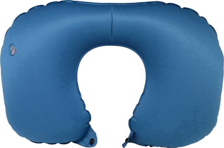 Täispuhutav hai 35 cm – sinine