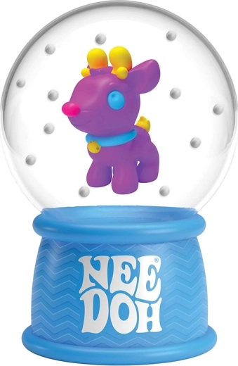 Rõõmustavad värvivalikud