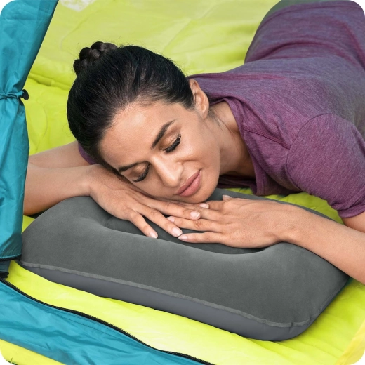 Compact and lightweight travel companion