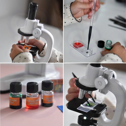 Nutitelefoni adapter