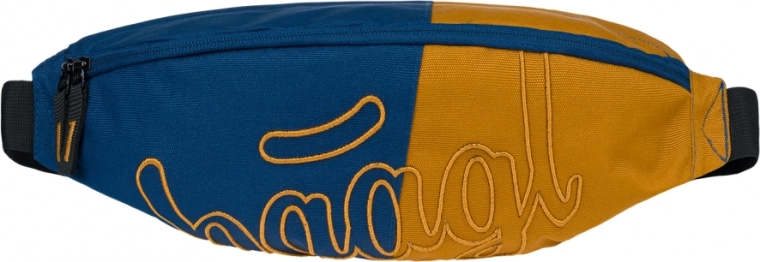 BAAGL vöökott Snap Duo GRS
