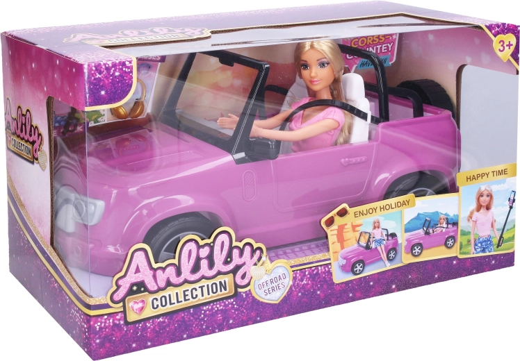 Nukuauto