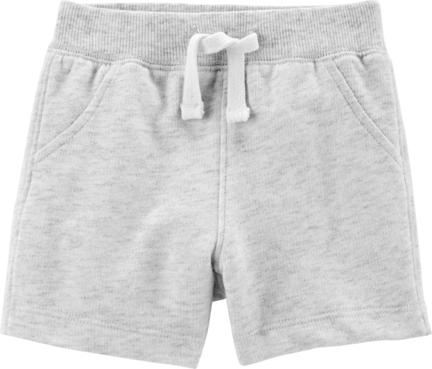 CARTER'S poiste lühikesed püksid - 1 tk – 9m