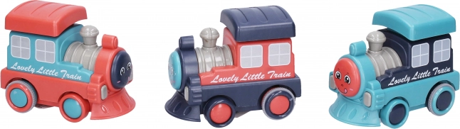Üleskeeratav auto 11,5 cm