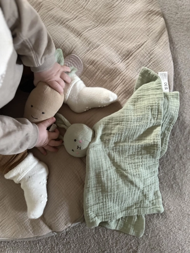Suurepärane nii kodus kui ka teel