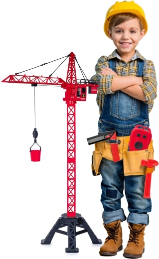 Muudetav kõrgus kuni 99 cm