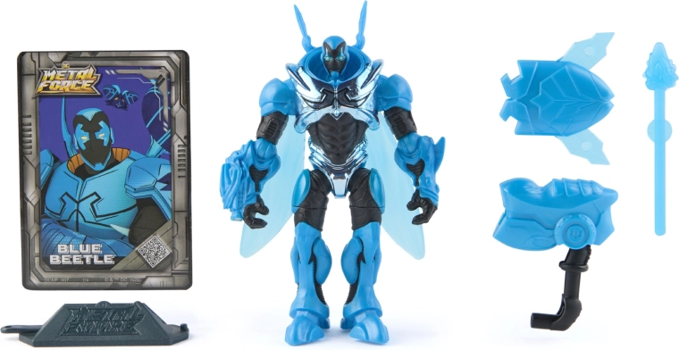 Liikuvus aksioonpoosideks