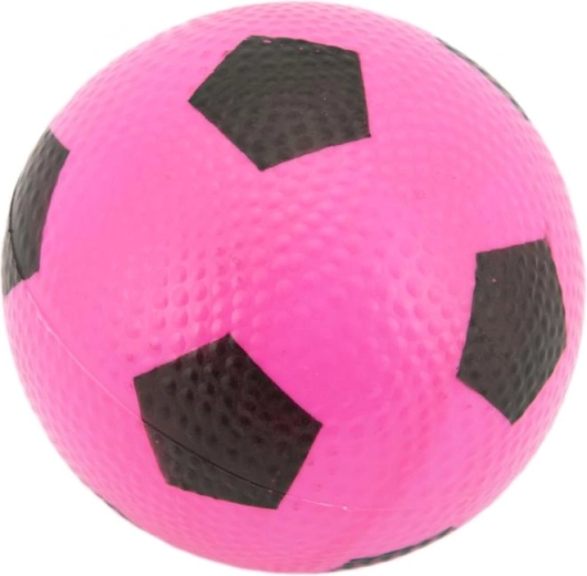 Colour supplied according to availability