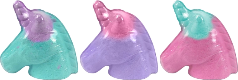 Erksad värvivariandid