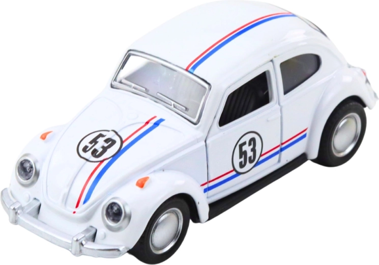 Vastupidav metallkere