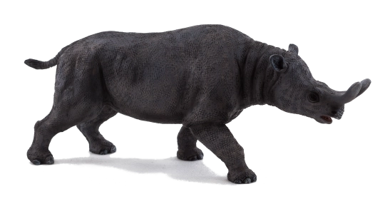 Mojo Megaceropsi XXL figuur