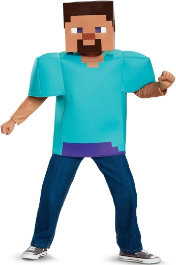 Disguise’i litsentsitud toode