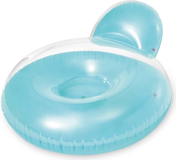 Mugav seljatugi lõõgastumiseks
