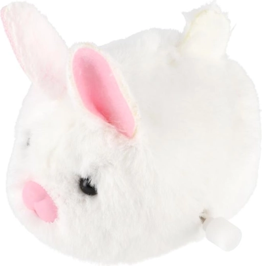 Armas liikumine nagu päris