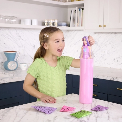 Lahtipakkimise lõbu: 6 peidetud üllatust