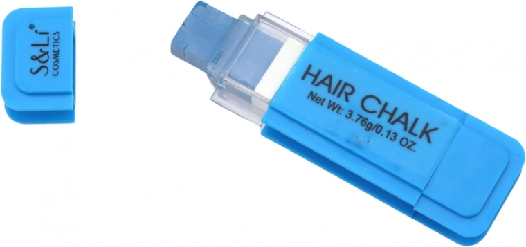 Šampooniga mahapestav, lastele ohutu