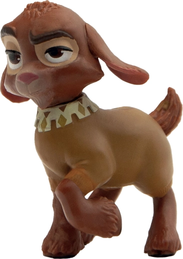 Bullyland Valentino – hand-painted PVC-free figurine