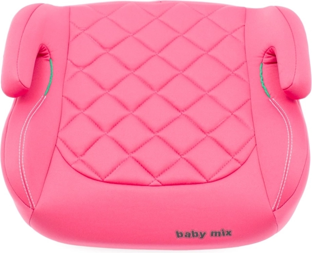 i-Size ohutus lastele 125–150 cm