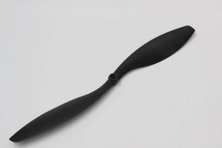 Jamara propeller 11x8 slow fly – 1 tk