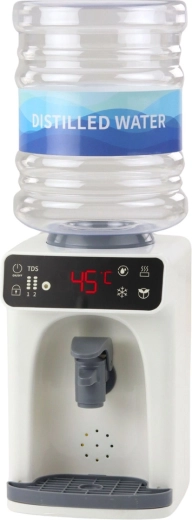 Valgus- ja heliefektid suuremaks lõbuks