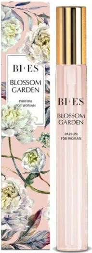 Naiste parfüüm BI-ES Blossom Garden 15 ml
