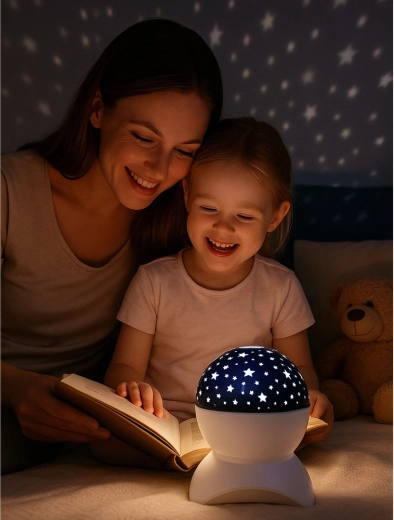 Lihtne juhtimine ja universaalne kasutus