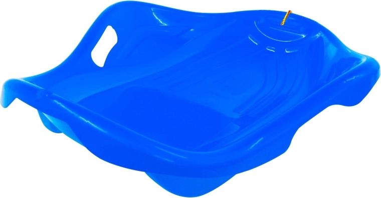 Snow Play bob Speed 78 cm sinine