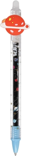 Peen ja puhas 0,5 mm joon