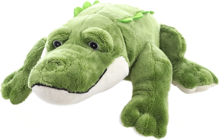 Ideaalne suurus 40 cm