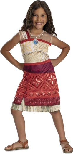 Päev läbi kestev mugavus