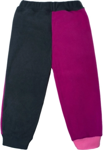 Comfort that keeps you warm