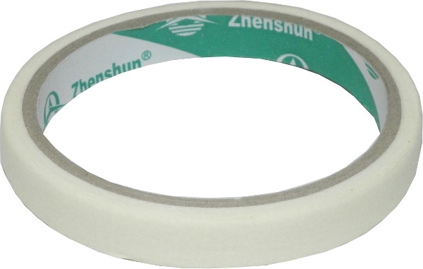 Paberlint 12 mm × 15 m