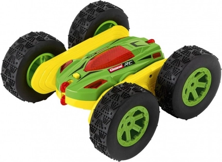 RC Car Mini Turnator 2.0 2.4 GHz