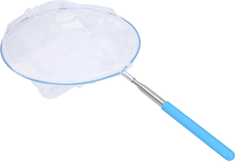 Teleskoopiline kalastusmõrd 85 cm