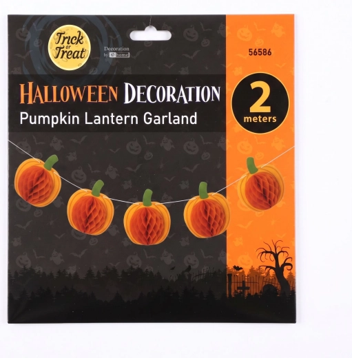 Length for easy decorating
