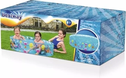 Vastupidav PVC ja parandusplaaster pakendis