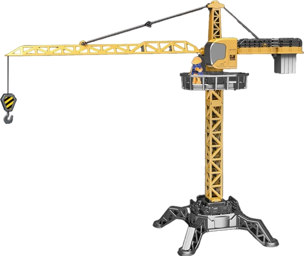 Funktsionaalne kuni 90 cm laskumistross