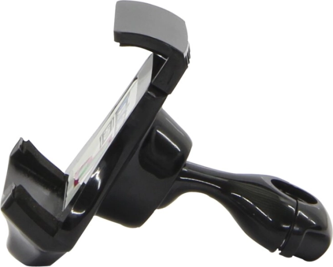 Jamara mobiiltelefoni hoidik - 1 tk
