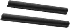 Sparkle kruvi 1,5 × 16 mm – 2 tk