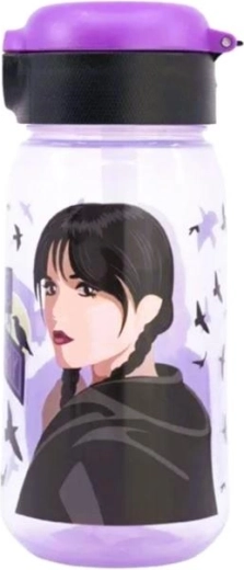 Wednesday drinking bottle 510 ml - 1 piece