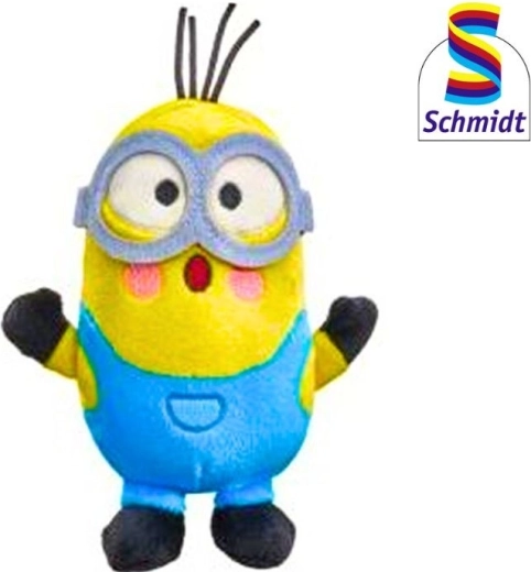 plüüsloom Minion Kevin