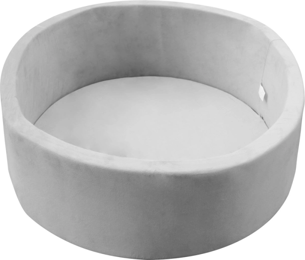 Elegantne hall disain igasse interjööri