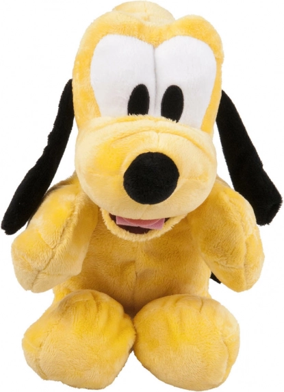 Disney Pluto plüüsist mänguasi 36 cm – 1 tk