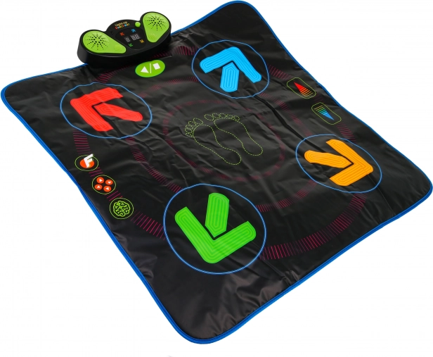 3 game modes for different types of fun