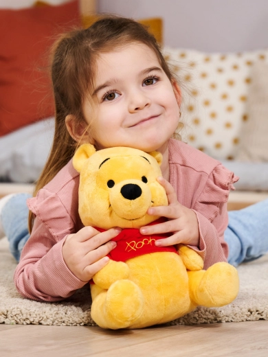 Täiuslik kaaslane lastele