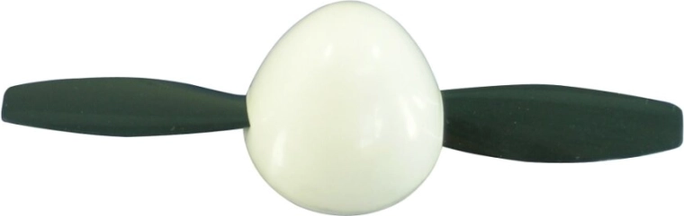 Jamara mini propeller Me 109 Mini Classics – 1 tk