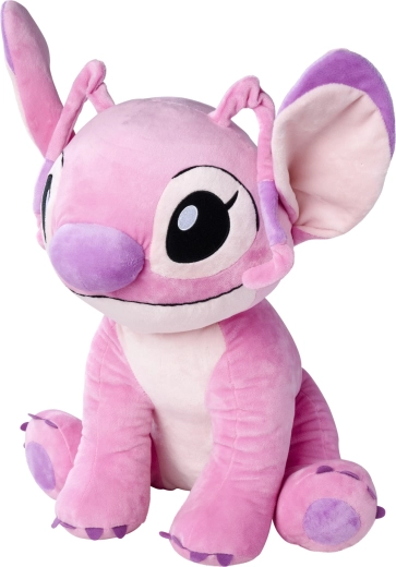 Ametlik litsents Disney Lilo ja Stitch